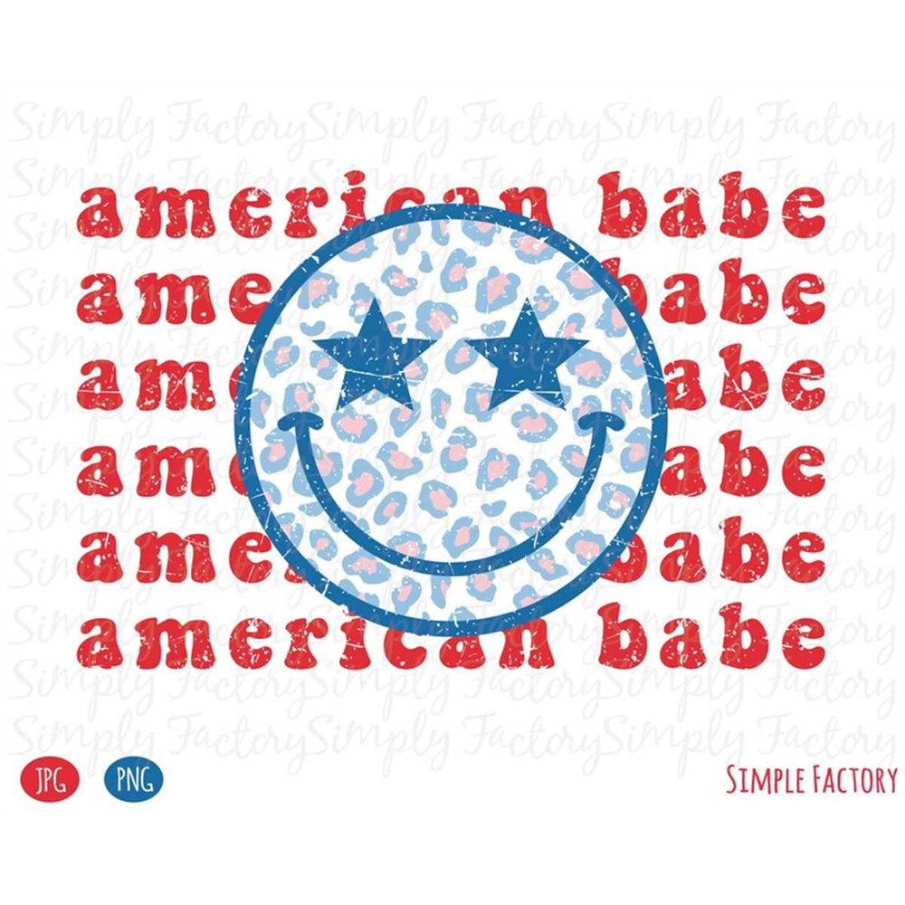 MR-286202393751-american-babe-png-american-smiley-face-png-4th-of-july-png-image-1.jpg