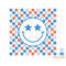 MR-286202393815-4th-of-july-png-vintage-american-checkered-smiley-face-png-image-1.jpg