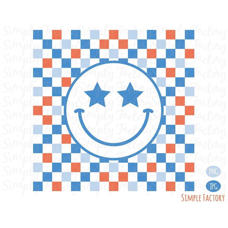 MR-286202393815-4th-of-july-png-vintage-american-checkered-smiley-face-png-image-1.jpg