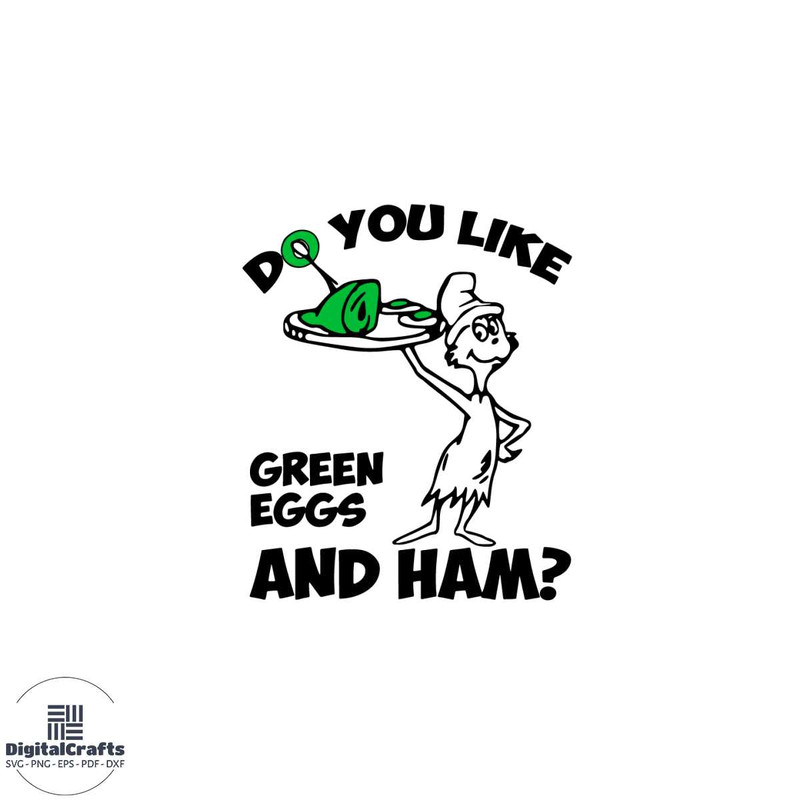 MR-digitalcrafts-svg240223t049-286202393834.jpeg