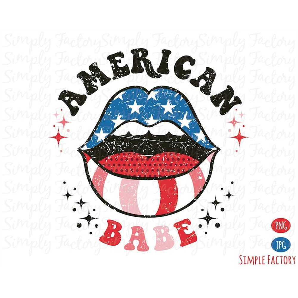 MR-28620239398-american-babe-png-american-babe-lip-png-4th-of-july-png-image-1.jpg