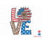MR-286202393934-retro-love-america-png-4th-of-july-american-patriotic-image-1.jpg