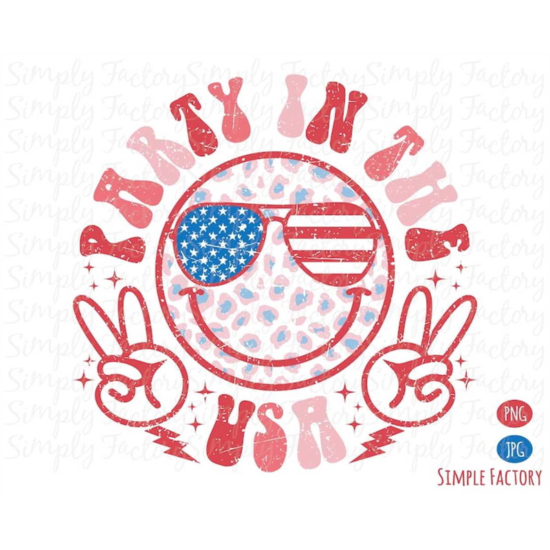 MR-286202394025-retro-party-in-the-usa-happy-face-png-party-in-the-usa-png-image-1.jpg