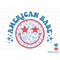 MR-286202394051-american-babe-png-american-smiley-face-png-4th-of-july-png-image-1.jpg