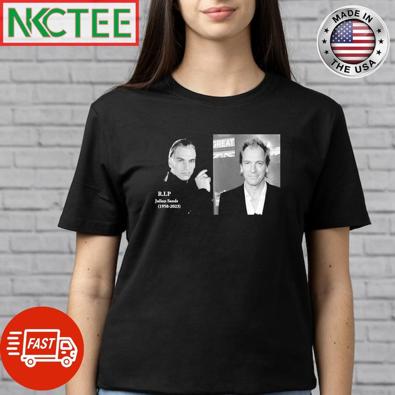 rip-julian-sands-shirt-ladies-te.jpg