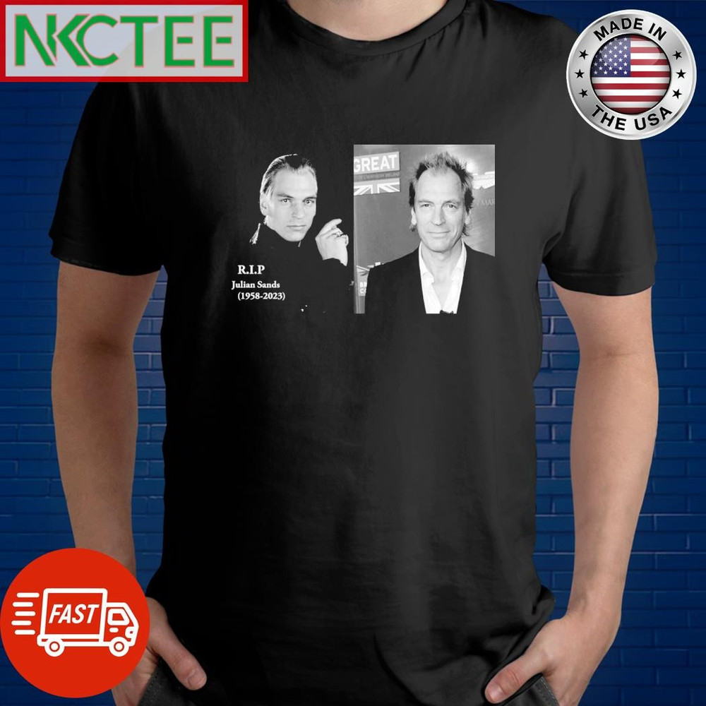 rip-julian-sands-shirt-shirt.jpg