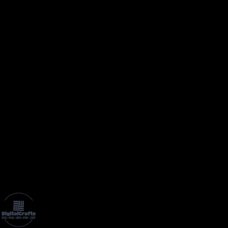 MR-digitalcrafts-svg210223t072-286202395629.jpeg