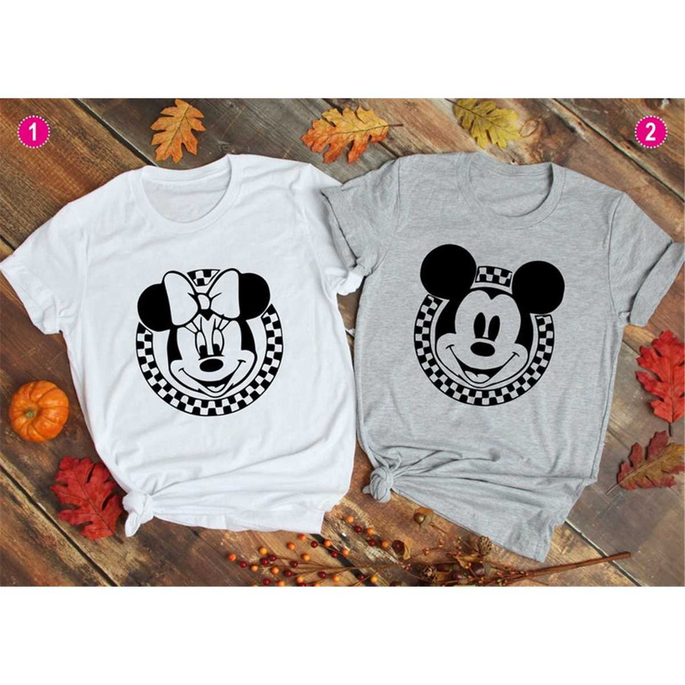 MR-28620231022-retro-disney-shirts-mickey-checkered-shirt-disney-family-image-1.jpg