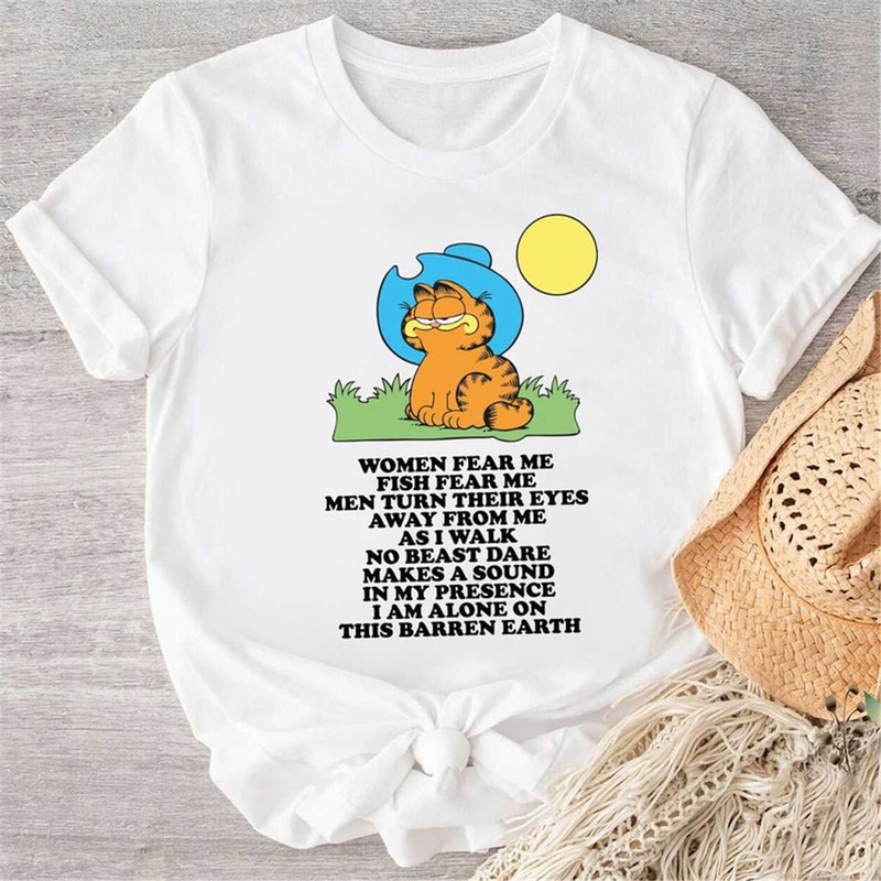 MR-286202310436-garfield-cowboy-shirt-women-fear-me-fish-fear-me-funny-image-1.jpg