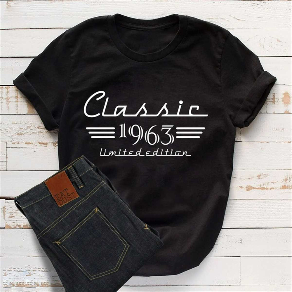 MR-2862023101458-60th-birthday-auto-owner-gift-classic-1963-car-lover-shirt-image-1.jpg