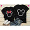 MR-2862023102336-mickey-minnie-mouse-shirt-disneyworld-group-shirt-disney-image-1.jpg