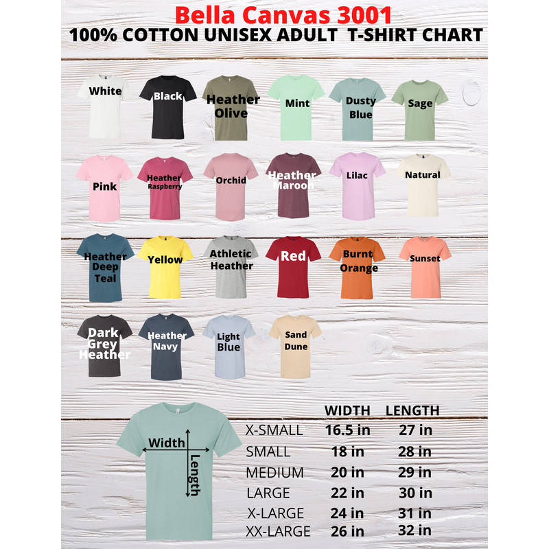 Beauty and The Beast Shirt, Beauty And The Beast Sweatshirt, Disney Youth Shirt, Belle And The Beast Shirt,Disney Princess Shirt, Trip Shirt - 4.jpg