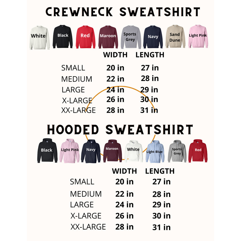 Beauty and The Beast Shirt, Beauty And The Beast Sweatshirt, Disney Youth Shirt, Belle And The Beast Shirt,Disney Princess Shirt, Trip Shirt - 5.jpg