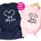 Best Day Ever Shirt, Disney Shirts, Disney Trip T-Shirt, Disney Vacation Shirt, Disney Family Shirt, Disney Matching T Shirt - 1.jpg