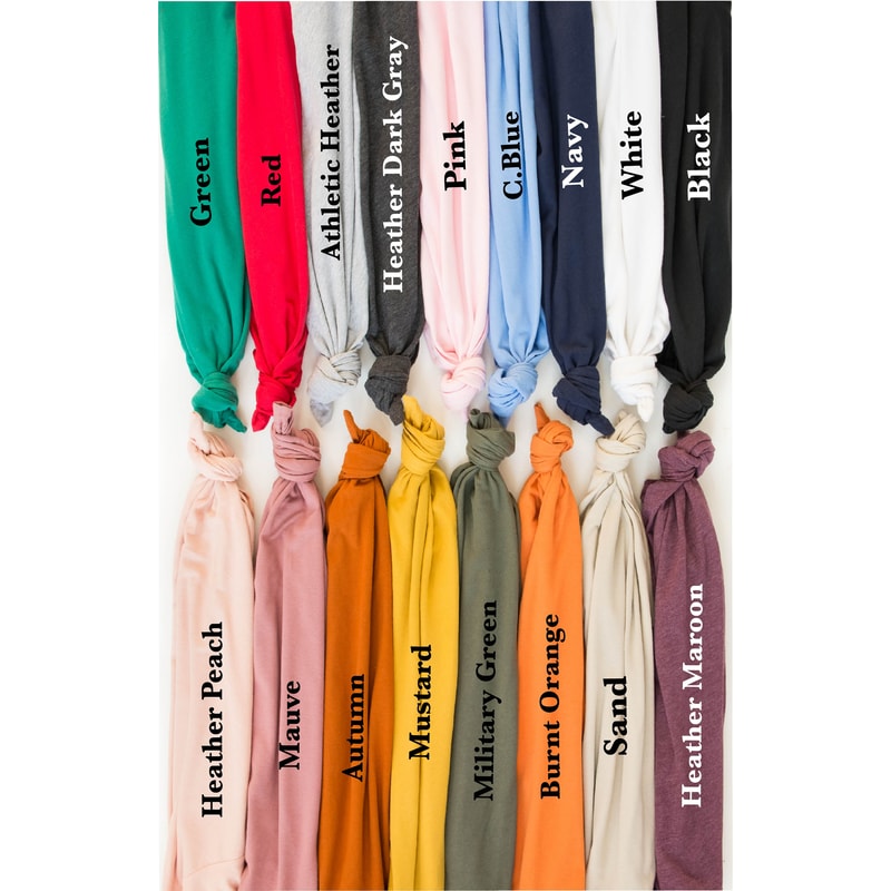 Best Day Ever Shirt, Disney Shirts, Disney Trip T-Shirt, Disney Vacation Shirt, Disney Family Shirt, Disney Matching T Shirt - 4.jpg