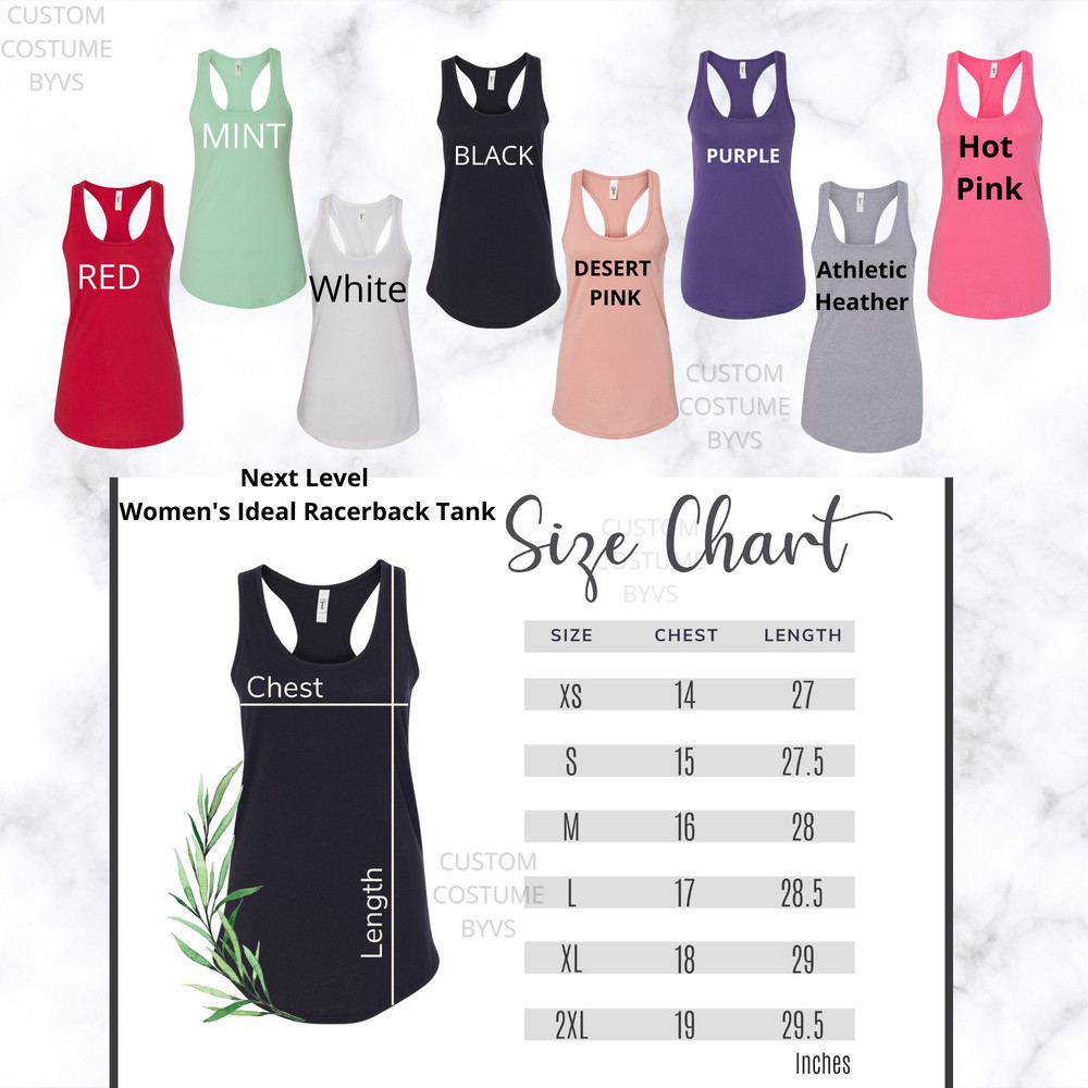 Chewie we're home Shirt, Chewie we're home castle ,Chewie T-shirts,Disney Shirt,Disney Shirt,Unisex Tee, Galaxy's Edge Shirt,Star Wars Shirt - 8.jpg