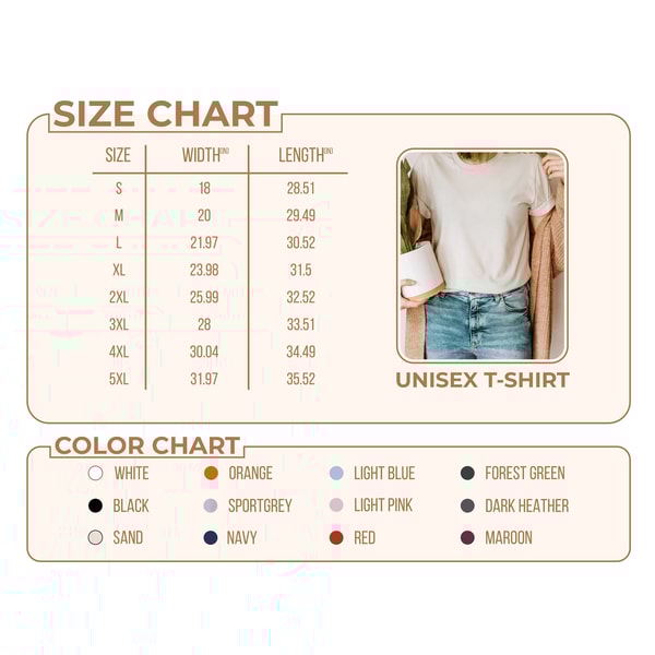 Disney Dad Mickey Maus Shirt, Dad 2023 Shirt, Disney Man T-shirt, Father's Day Disney Shirt, Disney Mickey Shirt, Disney Gift for Dad - 3.jpg