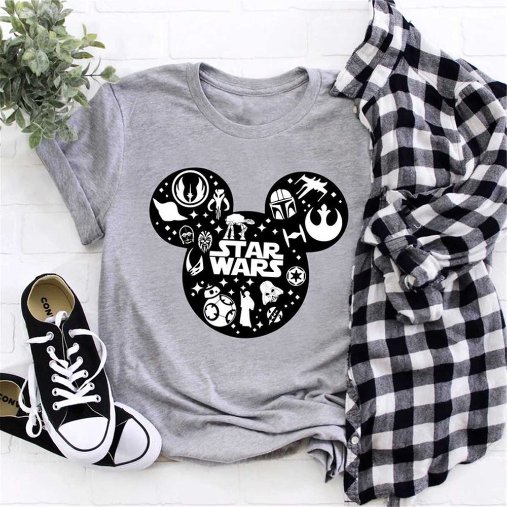 MR-2862023104815-mickey-star-wars-shirt-matching-disney-t-shirt-disneyworld-image-1.jpg