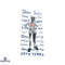 MR-digitalcrafts-cad120423015-2862023105732.jpeg