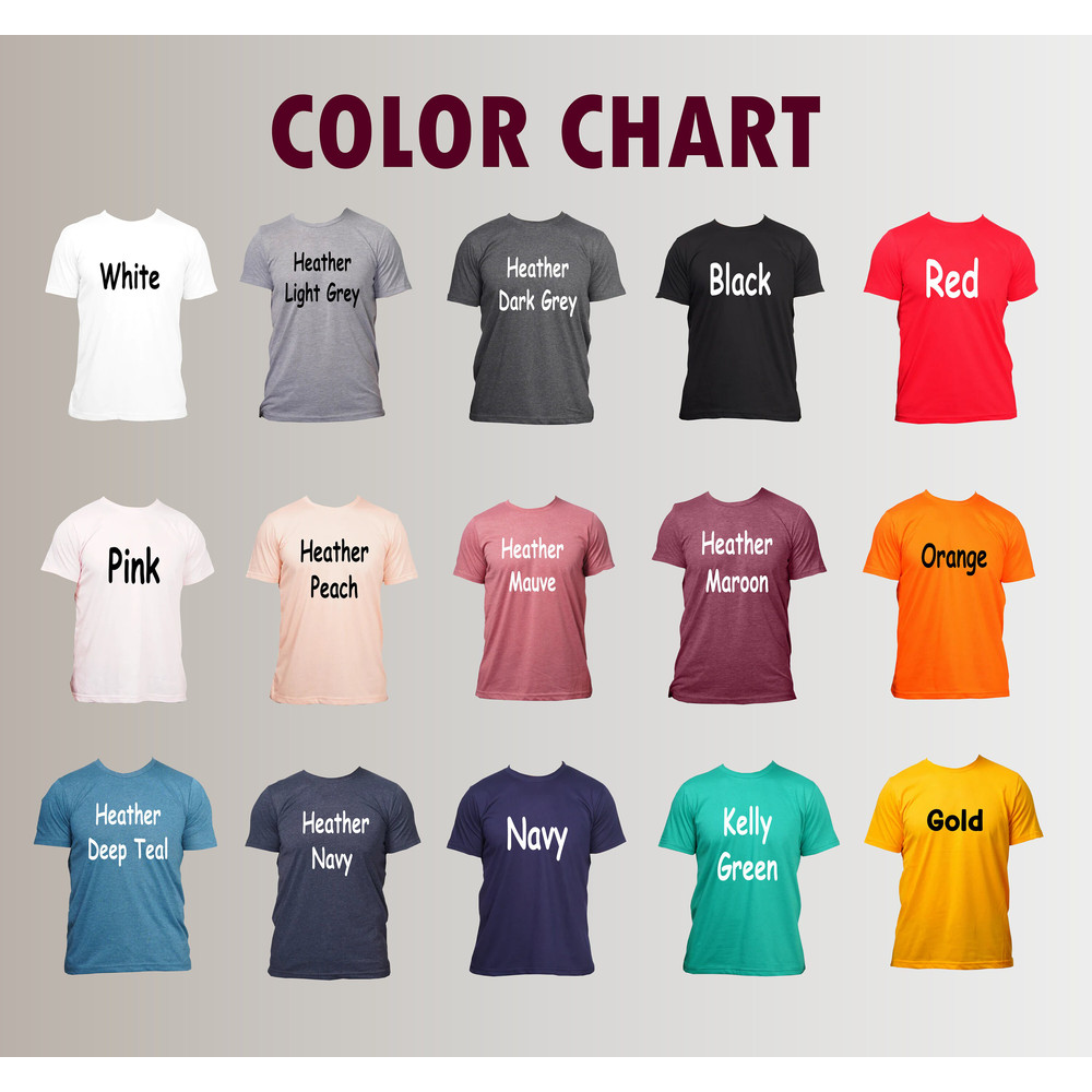 I'm here for the drinks, Disney Funny T-Shirt, Disney Vacation Shirt, Disney Family Shirt, T-Shirts for Disney Trip, Disneyland Gift T-Shirt - 8.jpg