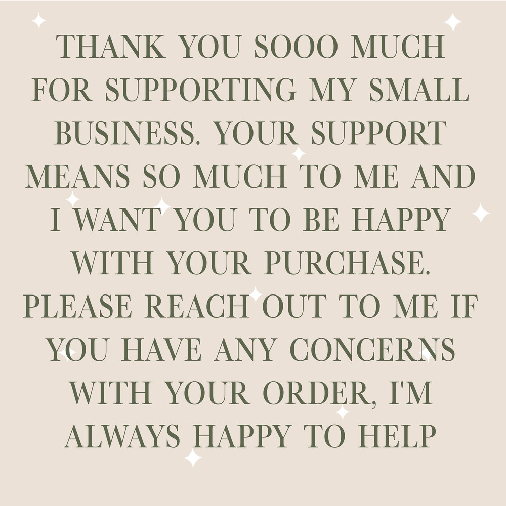 Kronks Squirrel Scouts, Kronk T-shirt, Emperor's New Groove, Emperor's New Groove T-shirt, Disney t-shirt, Family Trip shirt, Funny Disney - 5.jpg