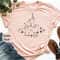 Magical Disney Castle Shirt, Disney Family Shirt, Disneyworld Shirt, Disney Shirts For Family, Disney Shirts - 2.jpg