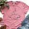 Magical Disney Castle Shirt, Disney Family Shirt, Disneyworld Shirt, Disney Shirts For Family, Disney Shirts - 3.jpg