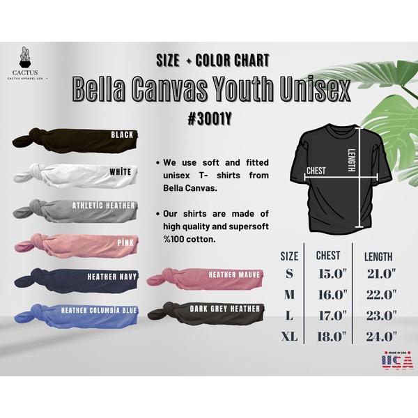 Magical Disney Castle Shirt, Disney Family Shirt, Disneyworld Shirt, Disney Shirts For Family, Disney Shirts - 5.jpg