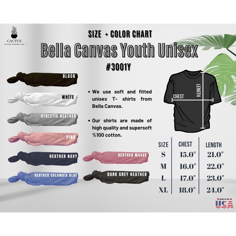 Magical Disney Castle Shirt, Disney Family Shirt, Disneyworld Shirt, Disney Shirts For Family, Disney Shirts - 5.jpg