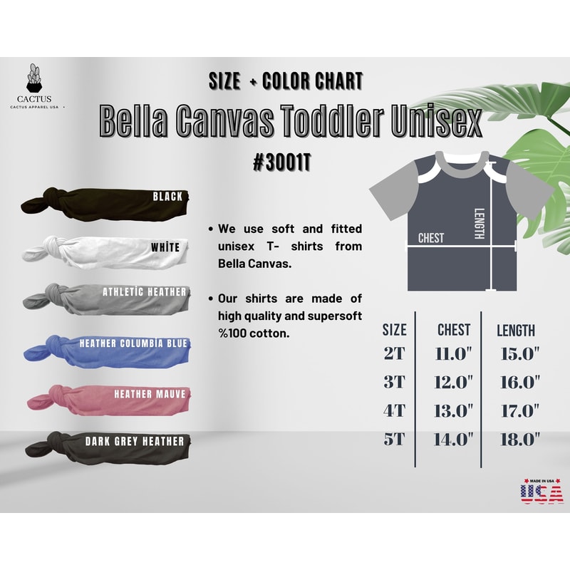 Magical Disney Castle Shirt, Disney Family Shirt, Disneyworld Shirt, Disney Shirts For Family, Disney Shirts - 6.jpg