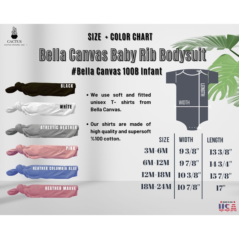 Magical Disney Castle Shirt, Disney Family Shirt, Disneyworld Shirt, Disney Shirts For Family, Disney Shirts - 7.jpg