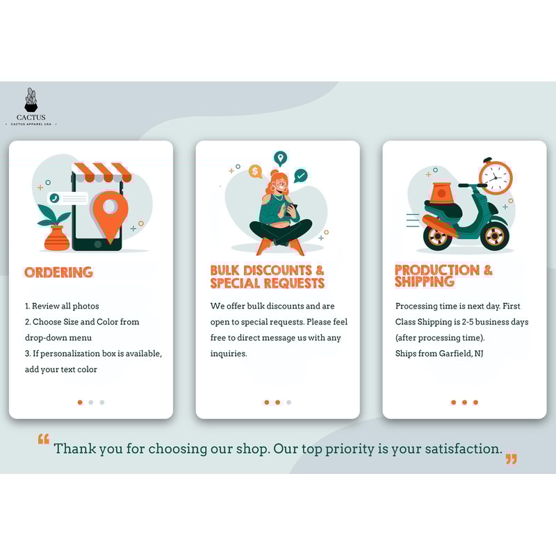 Magical Disney Castle Shirt, Disney Family Shirt, Disneyworld Shirt, Disney Shirts For Family, Disney Shirts - 8.jpg