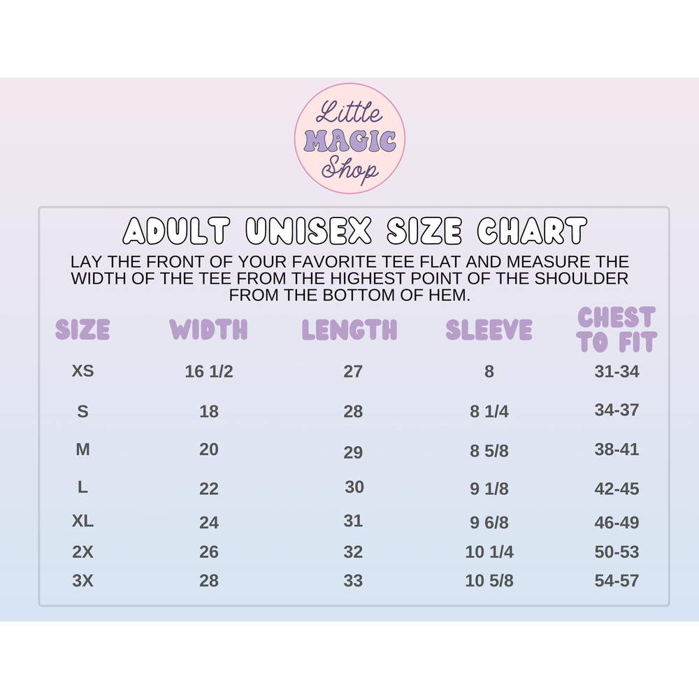 Matching Princess Mouse Ears Shirt, Snow White, Belle, Mermaid, Jasmine, Aurora, Tiana, Cinderella Shirt , Matching WDW Group Shirts - 7.jpg