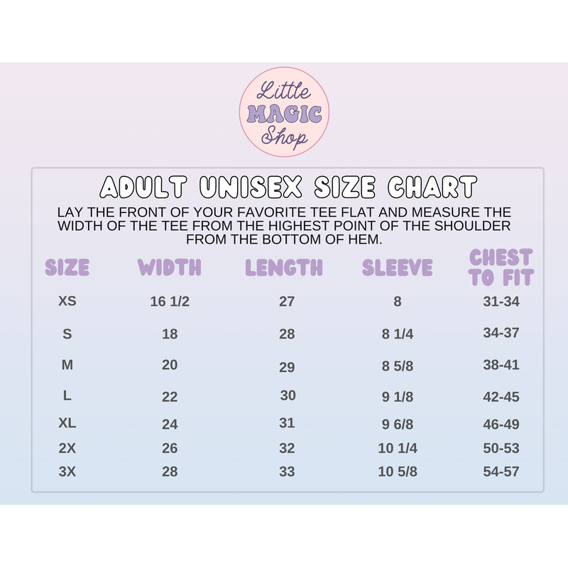 Matching Princess Mouse Ears Shirt, Snow White, Belle, Mermaid, Jasmine, Aurora, Tiana, Cinderella Shirt , Matching WDW Group Shirts - 7.jpg