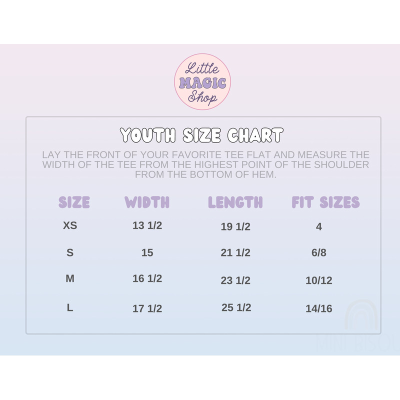 Matching Princess Mouse Ears Shirt, Snow White, Belle, Mermaid, Jasmine, Aurora, Tiana, Cinderella Shirt , Matching WDW Group Shirts - 9.jpg