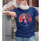 MR-286202311323-native-american-t-shirt-live-wild-and-free-tee-war-bonnet-image-1.jpg