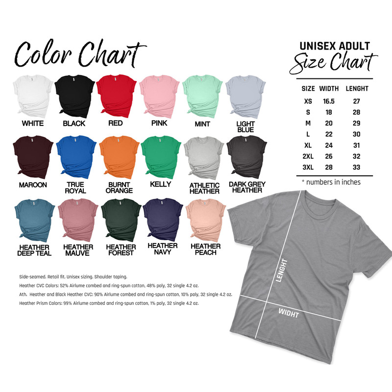 Retro Disneyworld Shirts Family, Disney Friends Shirt, Mickey Ears Shirt, Shirt, Disneyworld Shirt, Disneyland Shirt, Disney Gift for Kids - 4.jpg