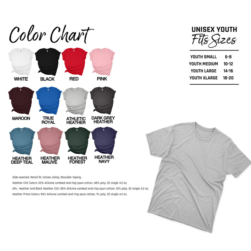 Retro Disneyworld Shirts Family, Disney Friends Shirt, Mickey Ears Shirt, Shirt, Disneyworld Shirt, Disneyland Shirt, Disney Gift for Kids - 5.jpg