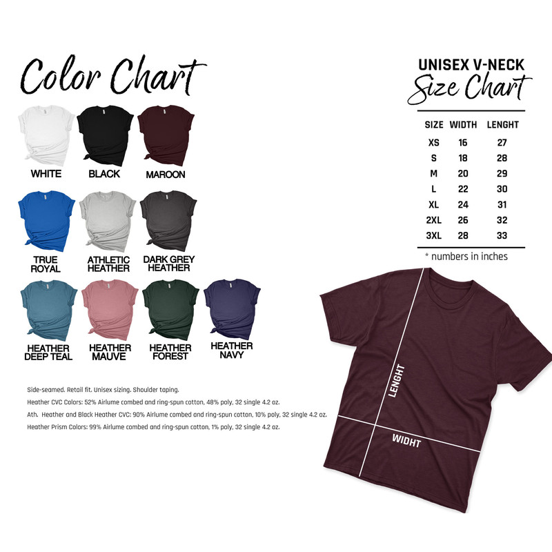 Retro Disneyworld Shirts Family, Disney Friends Shirt, Mickey Ears Shirt, Shirt, Disneyworld Shirt, Disneyland Shirt, Disney Gift for Kids - 6.jpg