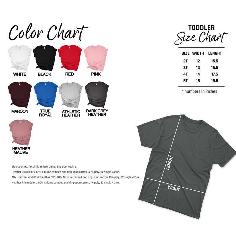 Retro Disneyworld Shirts Family, Disney Friends Shirt, Mickey Ears Shirt, Shirt, Disneyworld Shirt, Disneyland Shirt, Disney Gift for Kids - 7.jpg