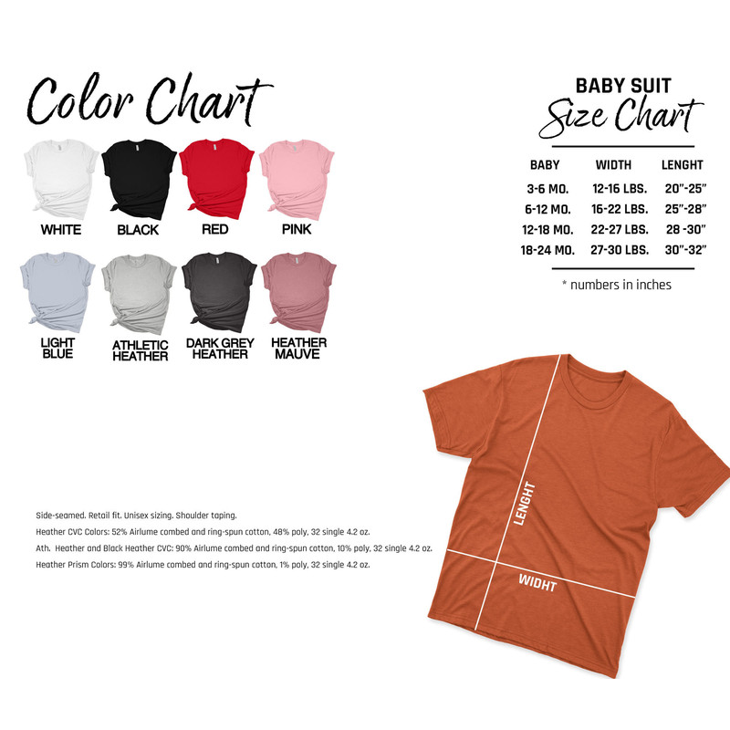 Retro Disneyworld Shirts Family, Disney Friends Shirt, Mickey Ears Shirt, Shirt, Disneyworld Shirt, Disneyland Shirt, Disney Gift for Kids - 8.jpg