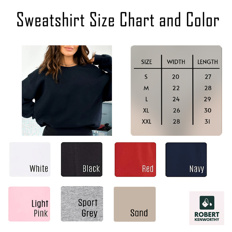 Retro Lightning Mcqueen Piston Cup Comfort Colors® Shirt, Disney Cars Shirt, Disney Shirts, Disney Pixar Shirt, Cars Shirt, Cars Land Shirt - 8.jpg