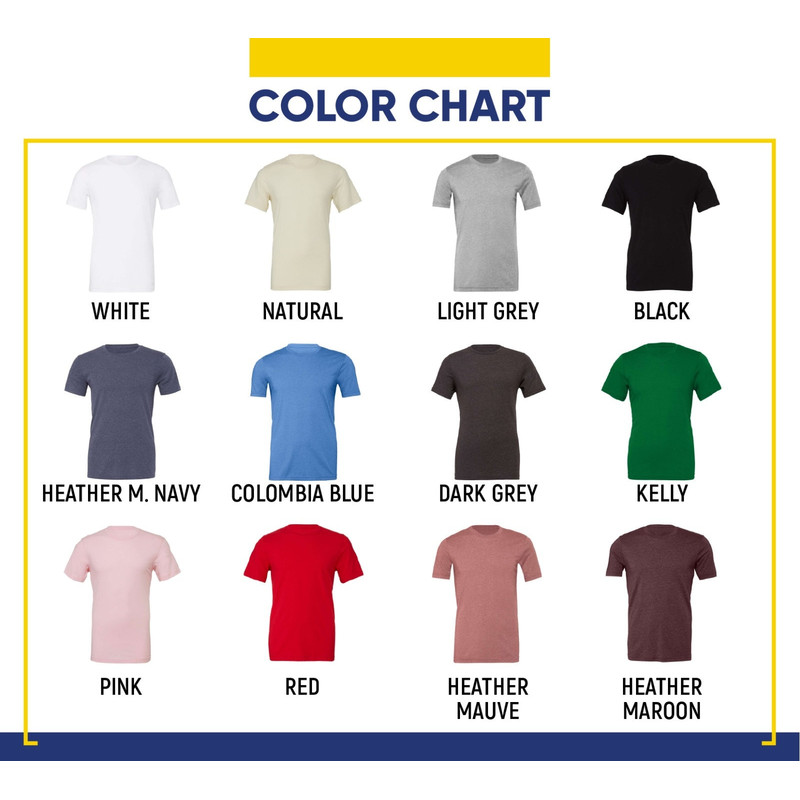 Star Wars T Shirt, Scarif Planet T-Shirt, Star Wars Shirt, Scarif T-Shirt, Star Wars, Luke Skywalker Shirt, Star Wars Gift, Disney Man Shirt - 2.jpg