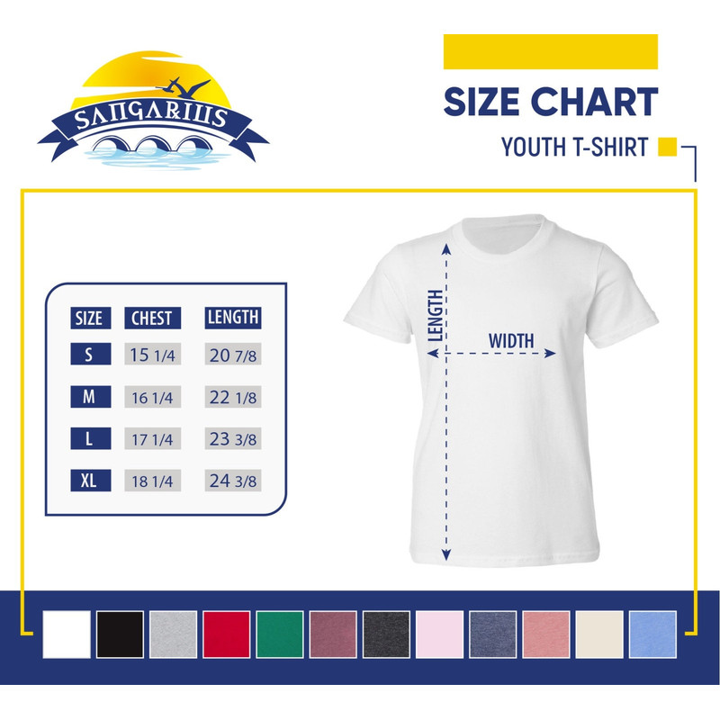 Star Wars T Shirt, Scarif Planet T-Shirt, Star Wars Shirt, Scarif T-Shirt, Star Wars, Luke Skywalker Shirt, Star Wars Gift, Disney Man Shirt - 4.jpg