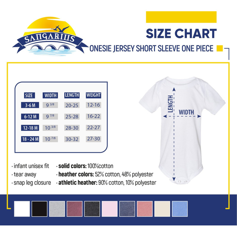 Star Wars T Shirt, Scarif Planet T-Shirt, Star Wars Shirt, Scarif T-Shirt, Star Wars, Luke Skywalker Shirt, Star Wars Gift, Disney Man Shirt - 9.jpg