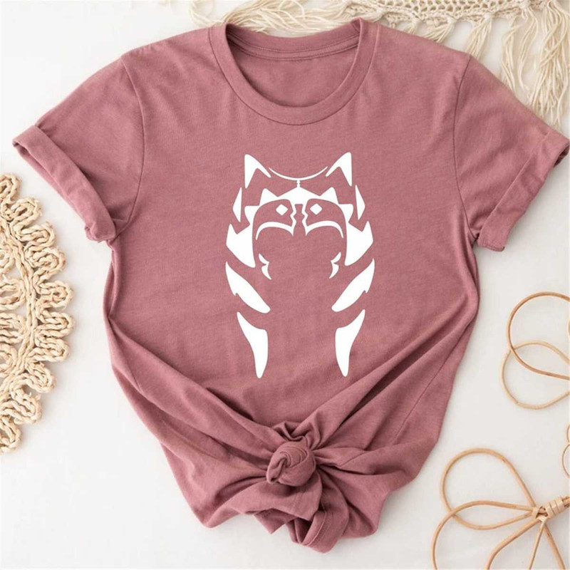 MR-2862023111020-ahsoka-tano-t-shirt-mandalorian-shirt-disney-star-wars-image-1.jpg