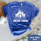 We're Home Disney T-Shirt, Disney Trip Shirt, We're Home Shirt, Disney Family Shirt, Disney Movie Shirt, Disneyland Shirt, Disney Gift - 6.jpg