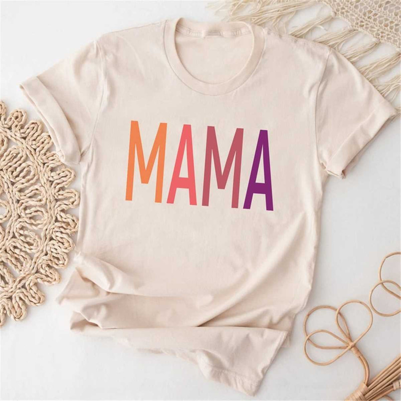 MR-2862023112041-retro-mama-shirt-mama-ombre-new-mom-to-be-mom-shirts-image-1.jpg