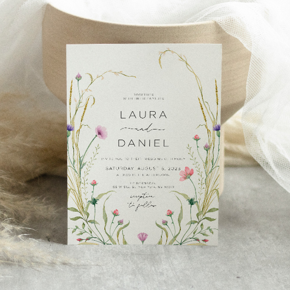 boho-wedding-invitations