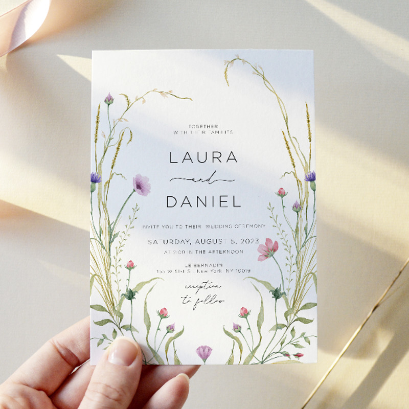 boho-wedding-invites